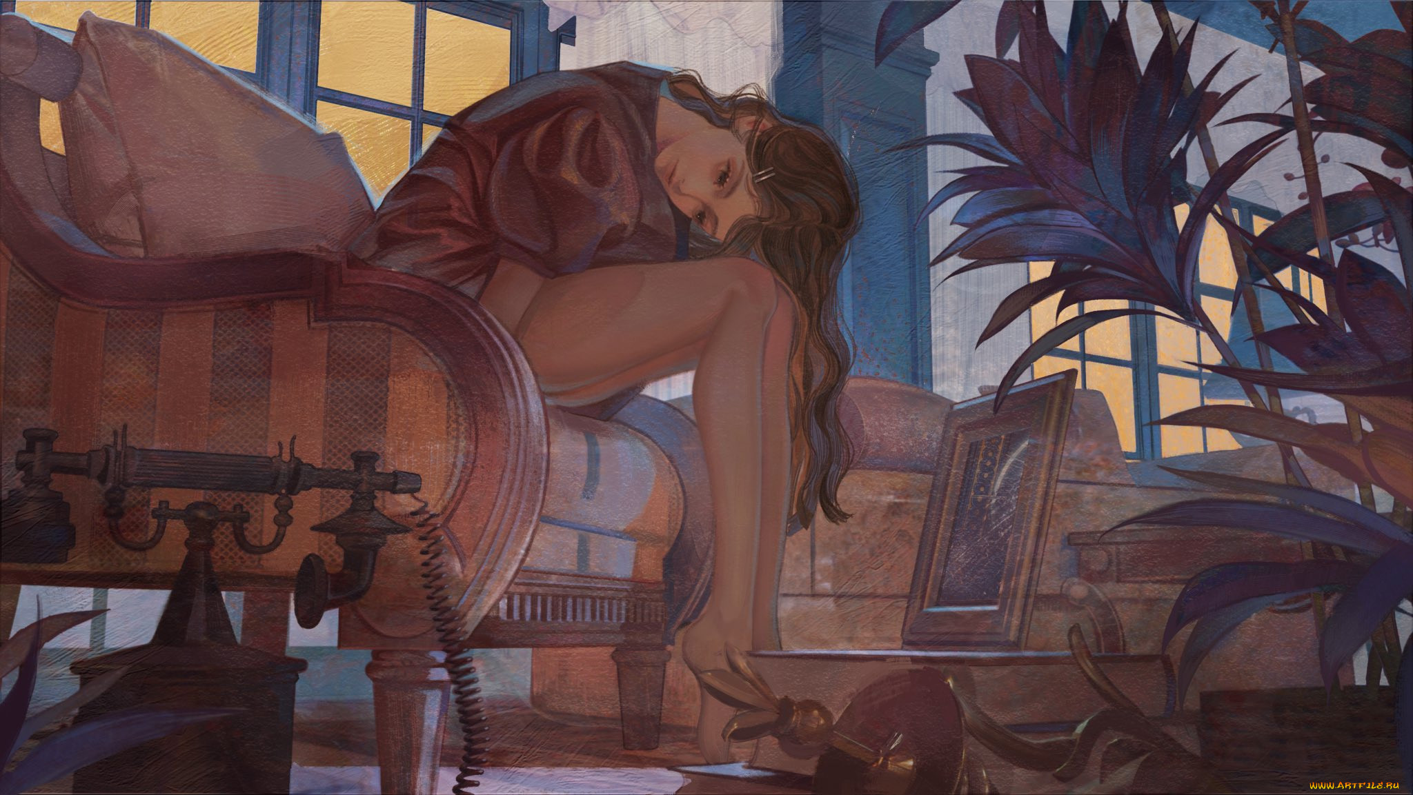 , , , , 